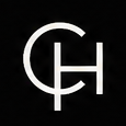 Couth